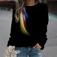 cms/erpbt/backend/web/uploads/erp/collection/images/Women clothes/JINSHANYA/EN0102222/img_b/EN0102222_img_b_2